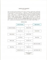 /album/arvore-genealogica1/genealogia-de-antonio-francisco-e-maria-antunes-jpg/